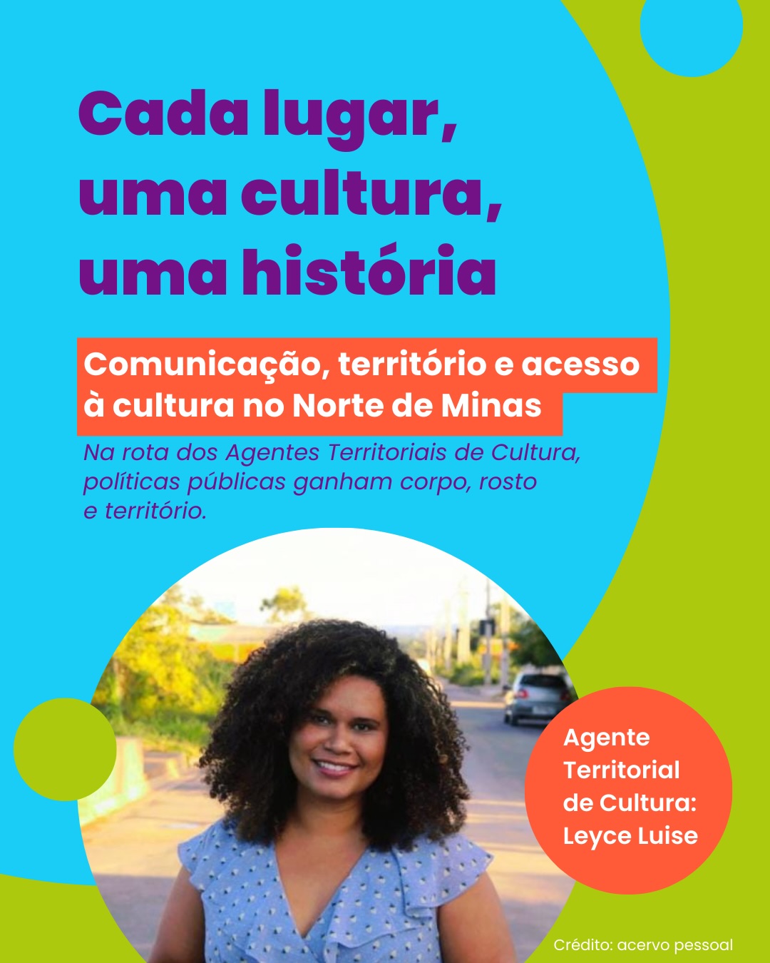 SaveGram.App 639539627 17864778819587198 6245608116287693801 N